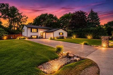 4819 Flambeau, Mount Pleasant, WI 53406