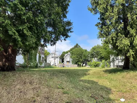2539 N 50th, Milwaukee, WI 53210