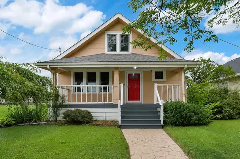 5426 32nd, Kenosha, WI 53144