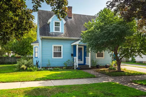 1920 Madison, La Crosse, WI 54601