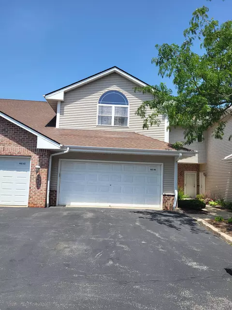 460 E Veterans #6, Mukwonago, WI 53149