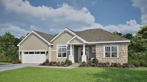 n66w25806 Big Sky, Sussex, WI 53089