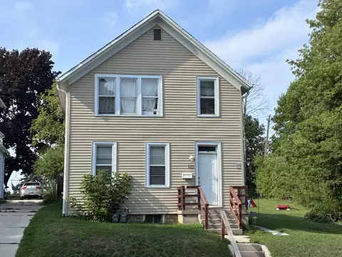 922 Broadway #920, Sheboygan, WI 53081