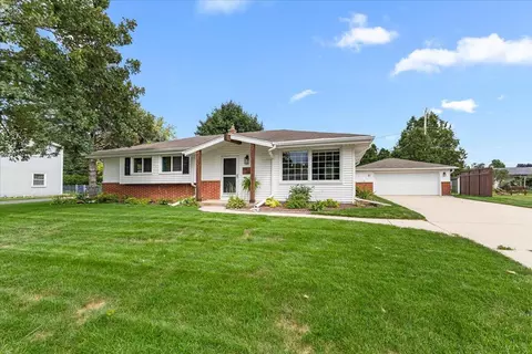 w244n6564 Westchester, Sussex, WI 53089