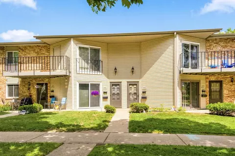 w169n11546 Biscayne, Germantown, WI 53022