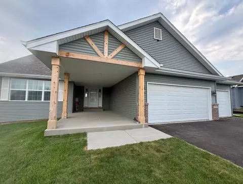 520 Jensen, Clinton, WI 53525 photo 1