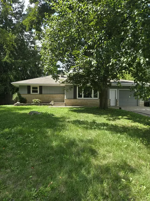 w227s1493 Anitol, Waukesha, WI 53186