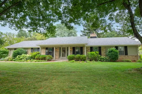 15720 W Roualt, Brookfield, WI 53005