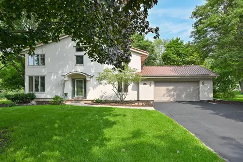 15270 Red Fox, Elm Grove, WI 53122