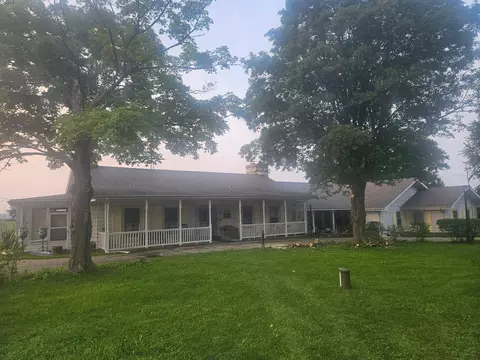 200 72nd, Somers, WI 53144