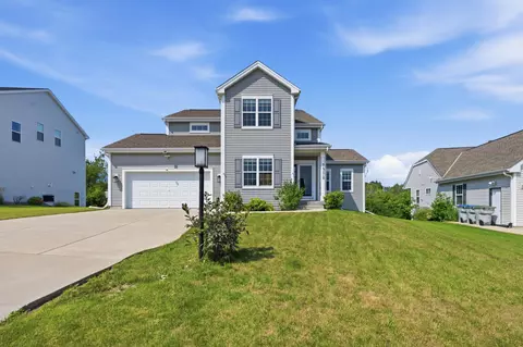7372 N Cassie, Milwaukee, WI 53224