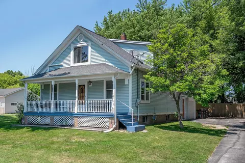 2626 St Ritas, Racine, WI 53404