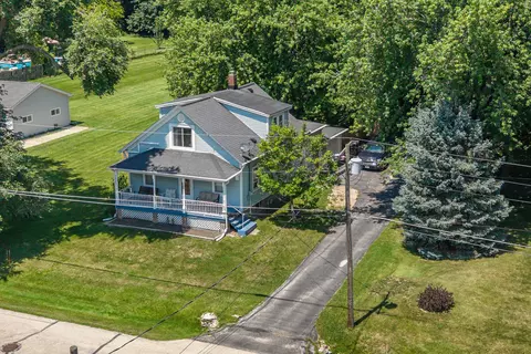 2626 St Ritas, Racine, WI 53404