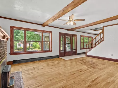 2202 Henry, Sheboygan, WI 53081