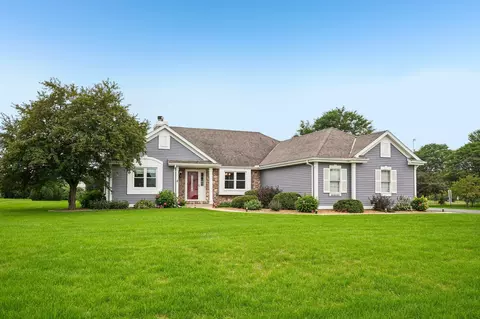n64w13863 Cobblestone, Menomonee Falls, WI 53051