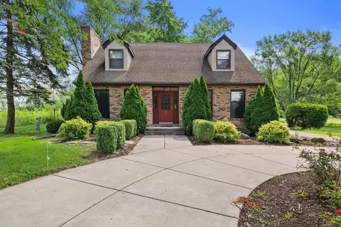 7849 Green Bay, Kenosha, WI 53142