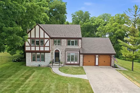 11240 308th, Twin Lakes, WI 53181