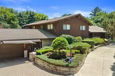 w152n7406 Westwood, Menomonee Falls, WI 53051