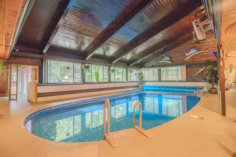 w152n7406 Westwood, Menomonee Falls, WI 53051