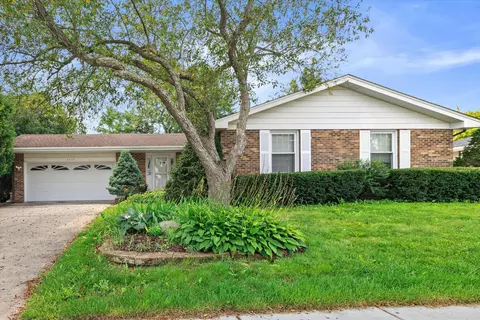 3325 14th, Kenosha, WI 53144