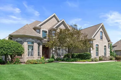 4872 103rd, Pleasant Prairie, WI 53158