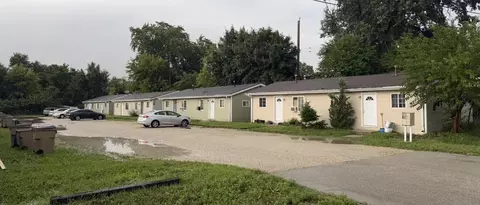 5402 75th, Kenosha, WI 53142