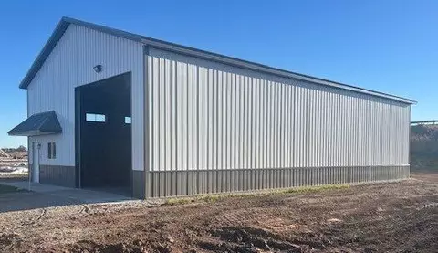 288 West, Fremont, WI 54940