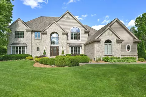w198s6776 Adrian, Muskego, WI 53150