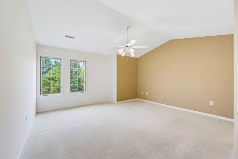 Bedroom - 2215 Circle Rdg #B, Delafield, WI 53018 photo 1 of 4