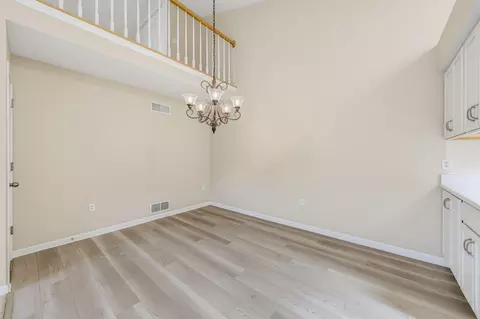 Dining - 2215 Circle Rdg #B, Delafield, WI 53018 photo 1 of 1