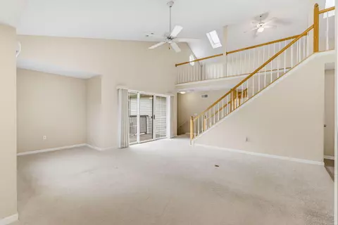 Living - 2215 Circle Rdg #B, Delafield, WI 53018 photo 1 of 6