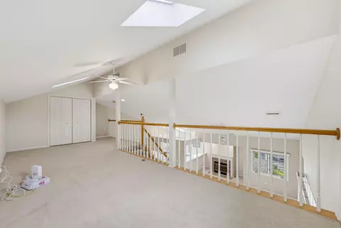 Other - 2215 Circle Rdg #B, Delafield, WI 53018 photo 5 of 7