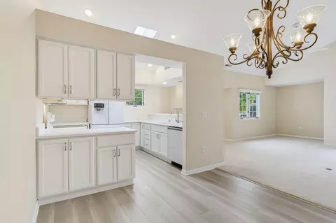 Other - 2215 Circle Rdg #B, Delafield, WI 53018 photo 1 of 7