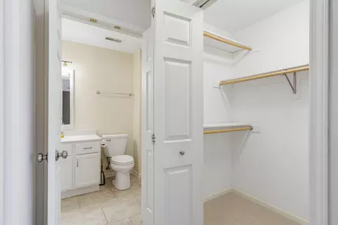 Other - 2215 Circle Rdg #B, Delafield, WI 53018 photo 2 of 7