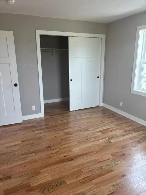 Bedroom - 809 Arthur, Milton, WI 53563 photo 4 of 6