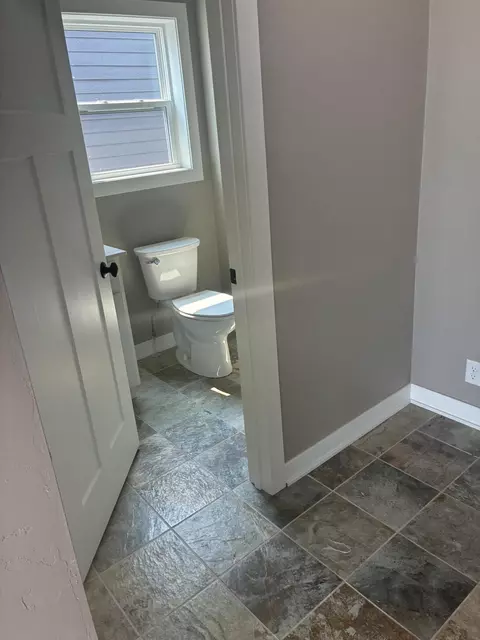 Bath - 809 Arthur, Milton, WI 53563 photo 1 of 2