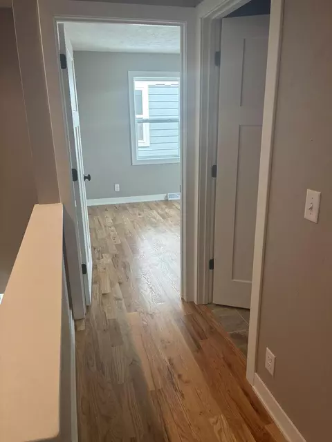 Entry Way - 809 Arthur, Milton, WI 53563 photo 2 of 2