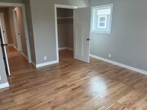 Bedroom - 809 Arthur, Milton, WI 53563 photo 1 of 6