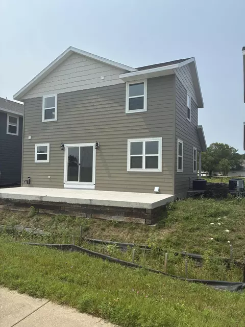 Other - 809 Arthur, Milton, WI 53563 photo 2 of 6