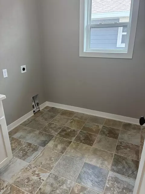 Other - 809 Arthur, Milton, WI 53563 photo 5 of 6