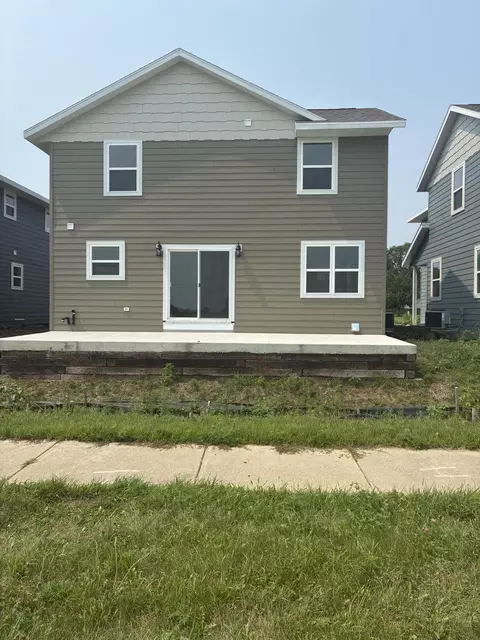 Other - 809 Arthur, Milton, WI 53563 photo 3 of 6