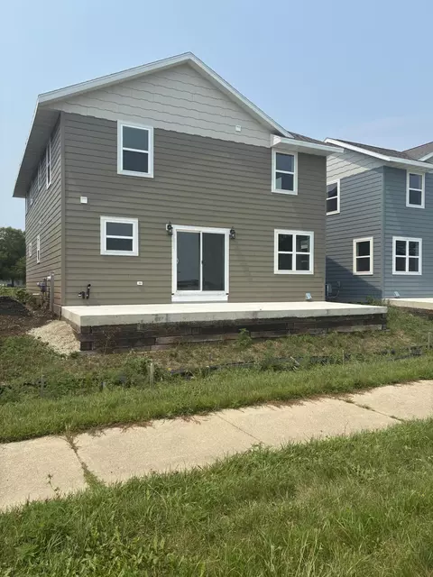 Other - 809 Arthur, Milton, WI 53563 photo 1 of 6
