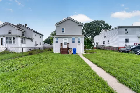 4905 26th, Kenosha, WI 53140