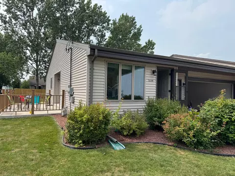 2308 Paul, Manitowoc, WI 54220