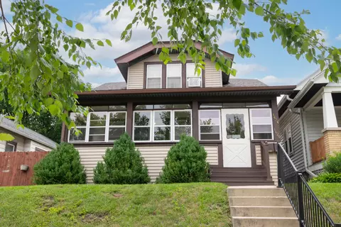 1424 S 57th #1426, West Allis, WI 53214