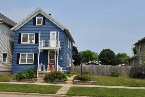 12221224 Georgia, Sheboygan, WI 53081