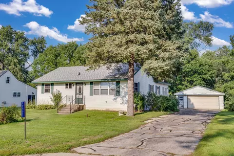 12021 254th, Trevor, WI 53179