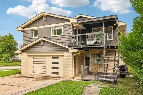 9625 W Metcalf, Milwaukee, WI 53222
