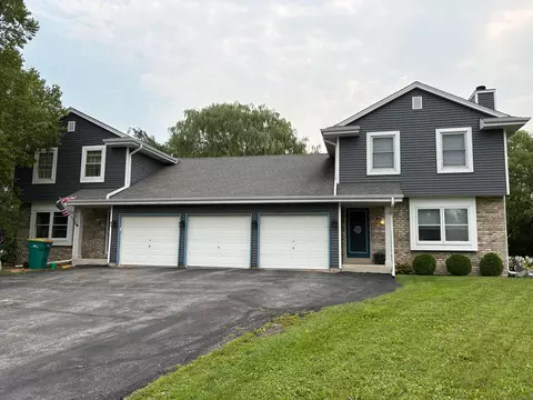 n116w15004 Brownstone #N116W15006, Germantown, WI 53022