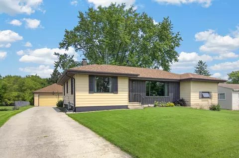 3508 27th, Somers, WI 53144